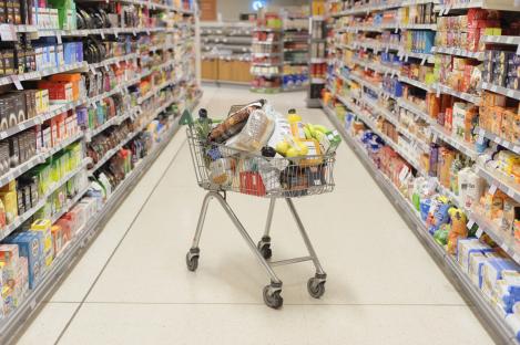 Iconic fizzy drink is returning to UK supermarket shelves after being AXED a year ago – but you’ll have to be quick