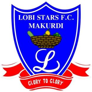 President Federation Cup: Lobi Stars target victory against Solution FC