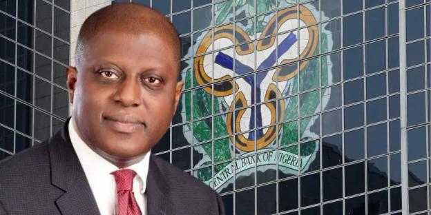 Tinubu’s reforms not easy, delivering results – Cardoso