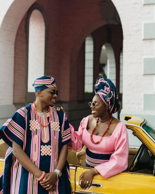 Raliat-biodun-prewedding-shoot-bellanaija-weddings14-scaled