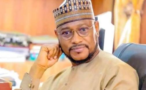 State of emergency: Shinkafi kicks against calls for Zamfara Gov, Lawal’s removal