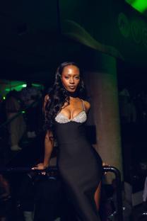 Discover 5 Ways Martell is Elevating the AMVCA Experience 2