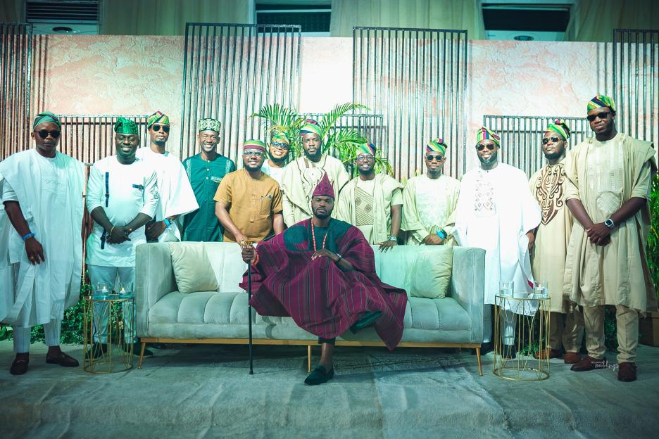 Dara-sam-tradiional-wedding-bellanaija-weddings170