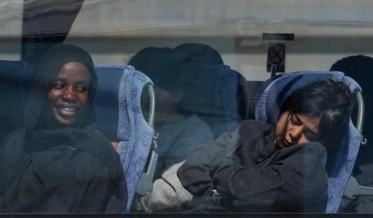 Labour’s vow to ‘smash the gangs’ won’t see Channel migrant numbers fall until NEXT YEAR, sources warn