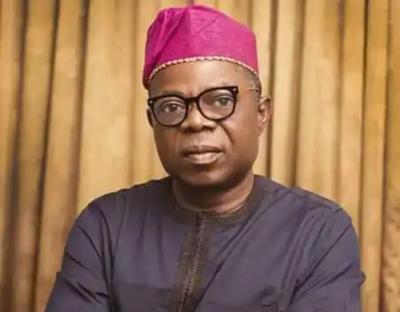 Flooding: Take proactive measures now – Ondo Govt. urges residents