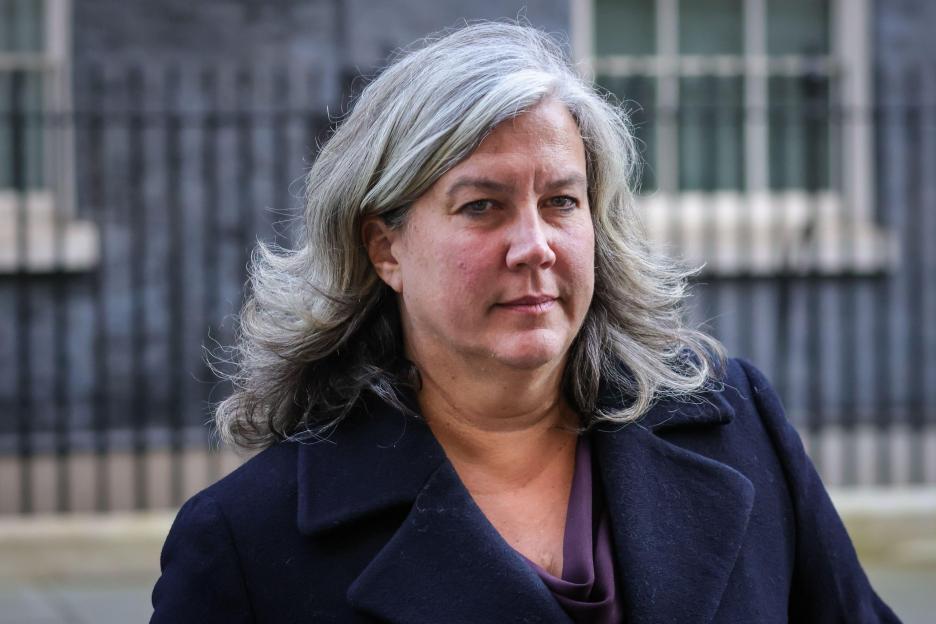 Labour plotting tax raid on wealthy amid mounting fears of entrepreneurs fleeing the country