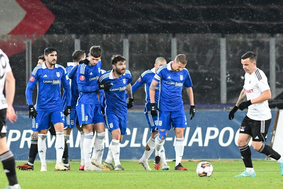 European club hit with 94-POINT deduction as they face expulsion from all competitions if they fail to meet deadline