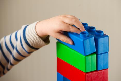 HMRC issues urgent warning to parents to opt in to benefit worth £1,355 a year after big change