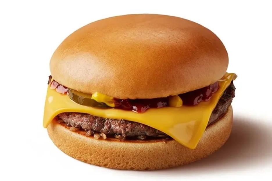 Takeaway fans spend £51,000 over a lifetime treating themselves