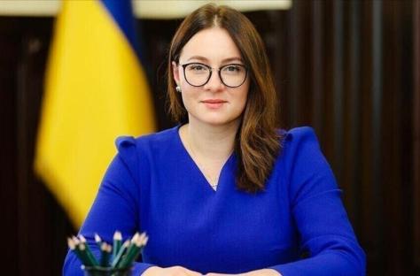 Mineral Deal: Ukraine aims to ‘align’ with US in talks this week