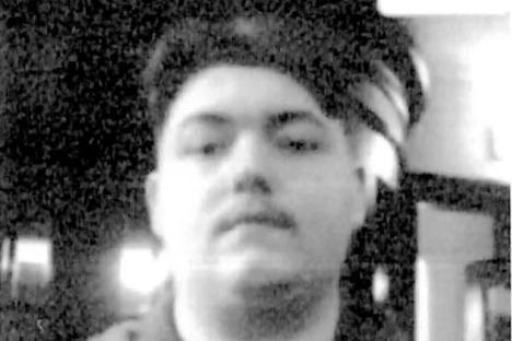 Who is Tyler Buchanan? Meet alleged ringleader of Scattered Spider hacking group responsible for M&S cyber attack