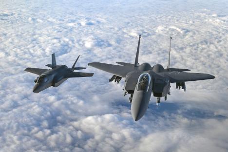 Britain will spend 3% of GDP on defence by 2034 with 10-year plan to be revealed in days, Labour confirms