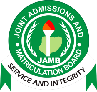 UTME 2025: Apologies Are Simply Not Enough 2