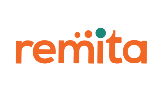 Remita unveils landmark report on AI in Nigeria’s fintech sector