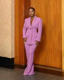 Riyah Abdul Shares How She Built a Media Personality Across Two Countries in Today's &#8220;Doing Life With…&#8221; 3