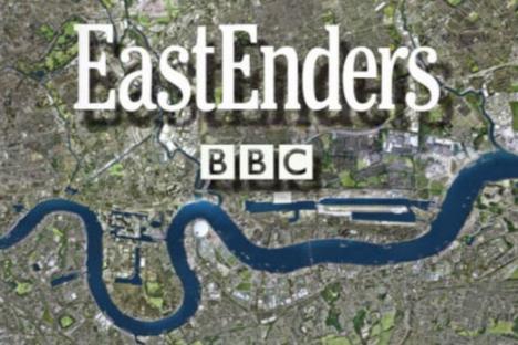 EastEnders star reveals struggle to find work a year after she admitted job hunt was ‘soul destroying’