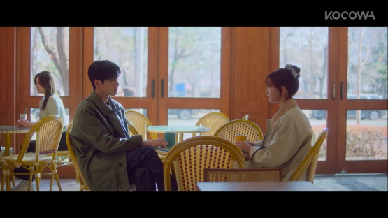 2 Things We Loved & 2 Things We Hated From The Finale Of “Crushology 101” 24