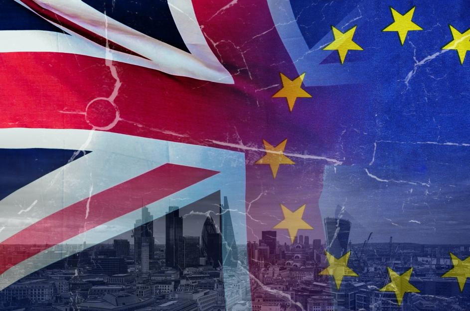 Brits face new £17 visa-waiver charge to travel to Europe next year – more than DOUBLE previous costs