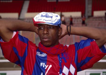 Have Crystal Palace ever won a trophy? Major honours and European qualification explained