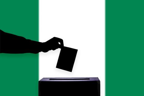 No Muslim, Muslim ticket in 2027 – Youths coalition warns political parties