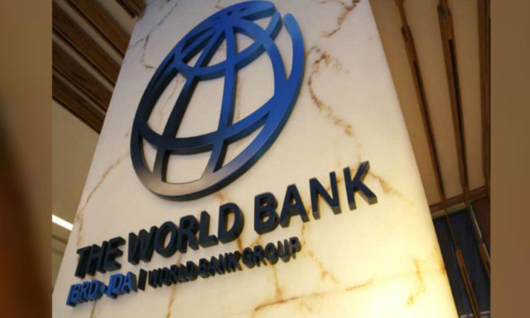 139 Million Nigerians Remain in Poverty, Despite Progress in Reforms – World Bank Report