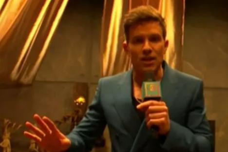 CBB set for huge twist that will ‘split the housemates’ as Will Best teases shake-up