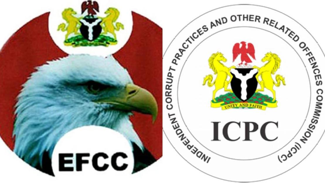 Group petitions EFCC, ICPC to probe defence minister over alleged abuse of office