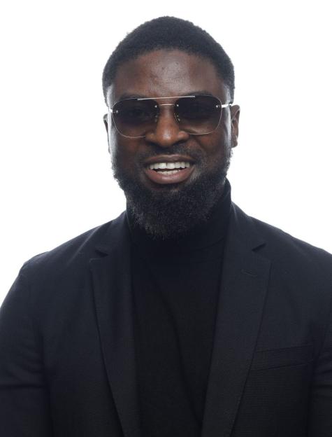 Moshood Obatula’s ‘Agemo’ Film Is Having a Striking Global Run