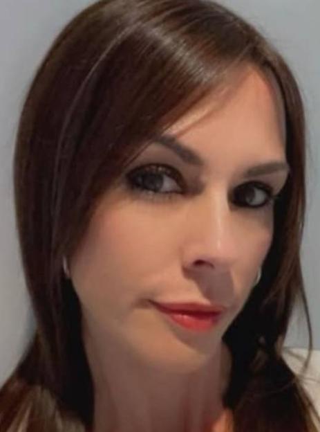 Body found in search for missing mum-of-two, 38, who vanished from family home in rural village a week ago