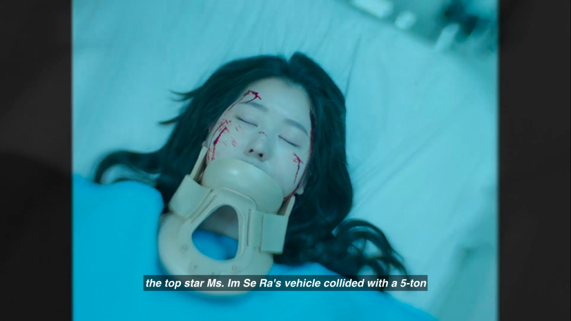 My-troublesome-star-10