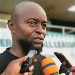 NPFL: Kano Pillars deserved to beat Rivers United – Finidi