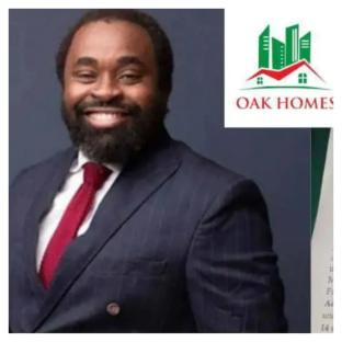 Police witness testifies against Oak Homes CEO, Olusanya in alleged fraud trial
