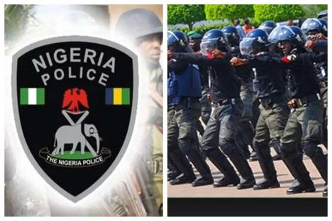 Police detain 7 suspects for  murderers