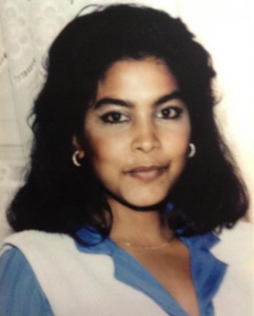 PICTURED: SANDRA COSTILLA REX Heuermann, the suspected Gilgo Beach serial killer, has been charged with two additional counts of murder.
Heuermann will appear in a Long Island courtroom on Thursday, where he will formally be charged with the murders of Jessica Taylor and Sandra Costilla.
Taken without permission: https://www.findagrave.com/memorial/141604109/sandra-costilla#view-photo=115938332