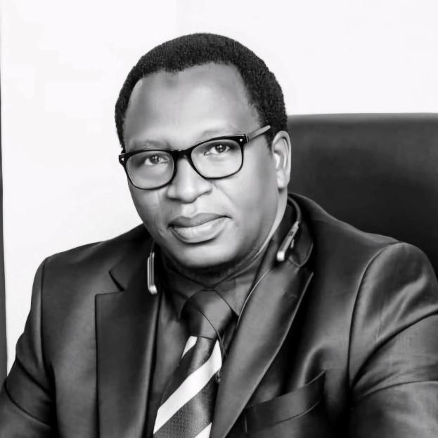 2027: Activist joins ADC, urges Nigerians to unite against APC