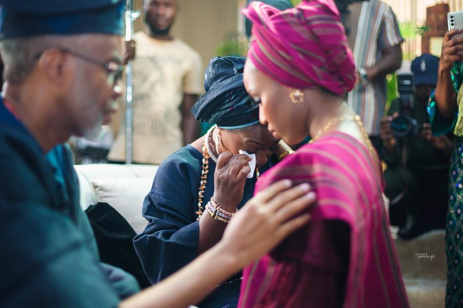 Dara-sam-tradiional-wedding-bellanaija-weddings196