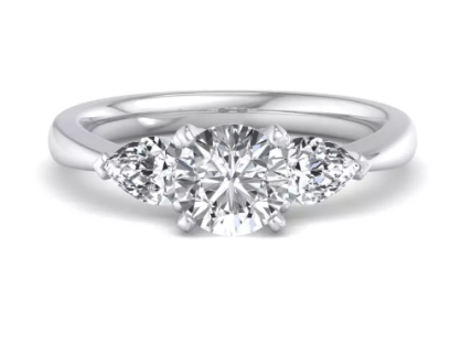 Engagement Ring Trends You’ll Love This Year