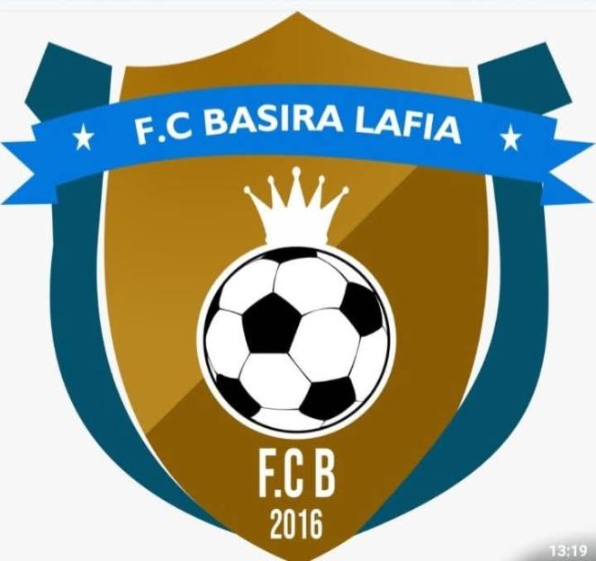 NNL: Basira FC announce resumption date for new season