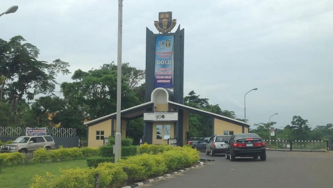 OAU clarifies viral dress code as students union rejects directive