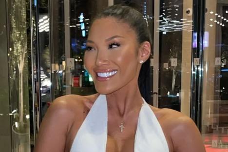 New Love Islander Sophie reveals the last time she had sex – and why she was celibate for years