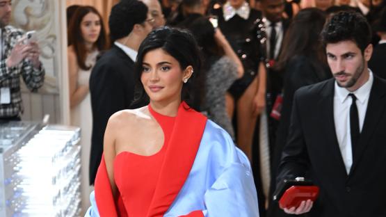 Met Gala ex-staffer claims Kylie Jenner’s ‘rule’ got him ‘fired’ from job at A-list fashion event