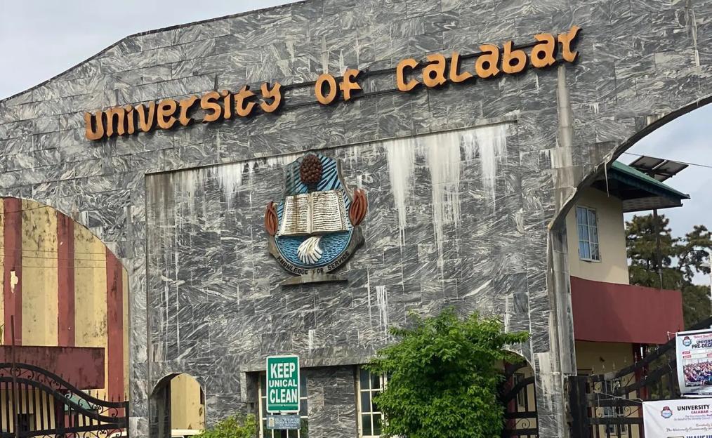 NADS asks UNICAL to reverse withdrawal of 300 dental students