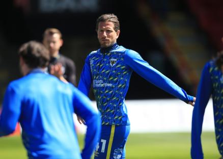 Ex-Chelsea defender Sam Hutchinson undergoes heart surgery after suffering health complications in League Two clash