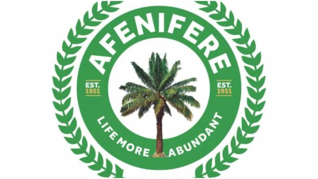 Afenifere calls for sack of National Assembly leadership over Rivers State emergency rule