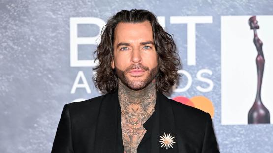 Pete Wicks dates another Love Island beauty weeks after split from Maura Higgins as pair are spotted clubbing in London