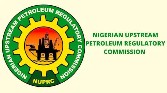NUPRC’s efficiency crucial to Nigeria’s economic sufficiency – Group