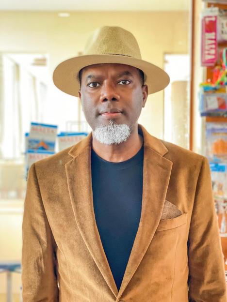 Ibom Air vs Emmanson: Peter Obi desperate to be president – Omokri warns Nigerians