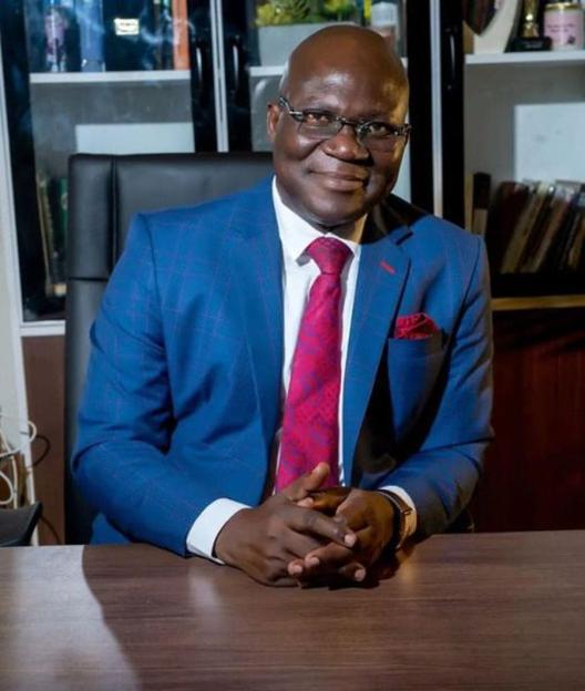 2026 WCQ: Super Eagles developed ‘elephantiasis’ after Osimhen’s 74th minute goal – Abati  ​