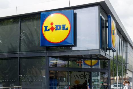 Lidl launch £9.99 buy that instantly transforms your garden into a Mediterranean haven – the exact date you can nab it