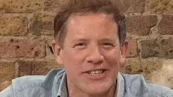 Saturday Kitchen unexpectedly paused as Matt Tebbutt makes exciting pregnancy announcement about co-star